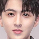 李浩飞 als 姜医生