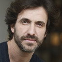 Stanislas Grassian als Dario Lombardi