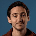 Thomas Marty als Self : Guest