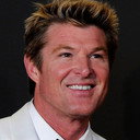 Winsor Harmon als Cooper