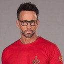 Álvaro Muñoz Escassi als Self - Contestant