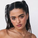 Maia Reficco als Noa Olivar