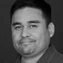 Robert Anthony Padilla, Director