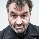 Ian Beattie als Michael Stone