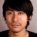 Shuhei Kinoshita als Groomsman