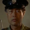 Luk Ying-Hong als Policeman