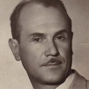 Борис Бабочкин als Chapayev