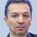 Олег Туманов, Producer