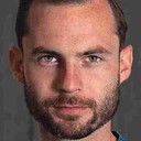 Kevin Schoonderbeek als Jasper