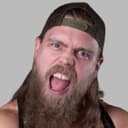 Christopher Gray als Cody Deaner (Ringside)