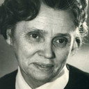 Tatyana Basmanova, Screenplay