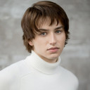 Grant Shivers als Charlie