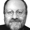 Guy Job, Director