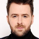 Grzegorz Hyży, Songs