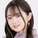 遥元杏 als (voice)