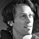 Randy Pearlstein, Story