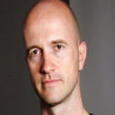 Martin Ritzenhoff, Screenplay