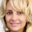 Lena Banks als Movie House Patron (uncredited)