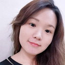 Jia Yan, Writer