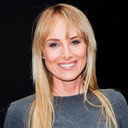 Chynna Phillips als Chynna Phillips