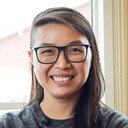 Charmaine Chan, Visual Effects Supervisor