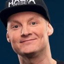 Petter Bjørklund Kristiansen als 