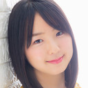 久保田ひかり als 