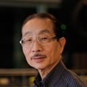 坂田晃一, Original Music Composer