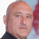 Bruno SX als Paul