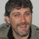 გიორგი ლიფონავა, Director