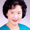 Shi Jianlan als 太后乌雅氏