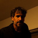 José Antonio Cámara als 