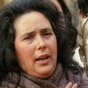Giovanna Sanfilippo als Suocera