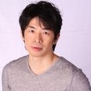 Masamichi Kitada als Supervisor (voice)