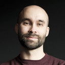 Miguel Barbosa, Foley Artist