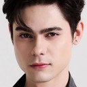 Danny Luciano als Anon