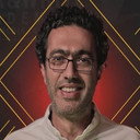 Moataz El Kateb, Editor