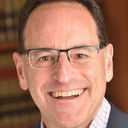 Jonathan Shapiro, Executive Producer