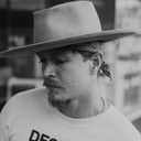 Alec Lambert, Compositor