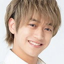 藤井直樹 als Naoya Morimura / MidoHero