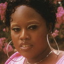 Raisa Flowers, Makeup Designer