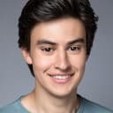 Ben Ubiñas als Donovan Taylor