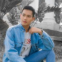 Harold Espiritu als Member