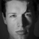 Blaze Urban als Cameron