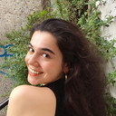Rana Kayacan als Zarife