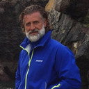 José Antonio Oña Sánchez, Stunts