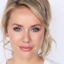 Markie Farnsley als Jessica Ellis