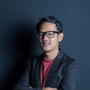 Feisal Azizuddin, Producer