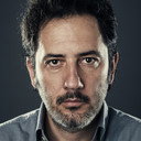 Cenk Durmazel, Music