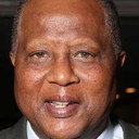 Jamaal Wilkes als Nathaniel 'Cornbread' Hamilton